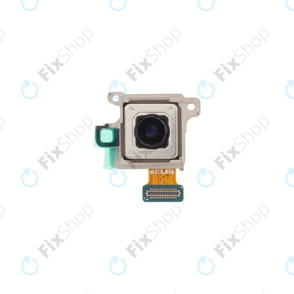 Cameră spate 10 MP Telephoto pentru Samsung S26 Ultra