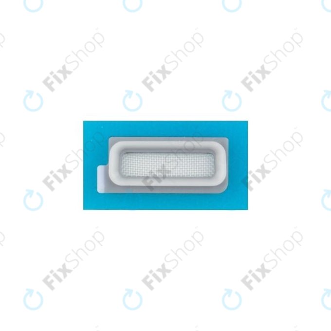 Samsung Galaxy A3 A320F (2017) - Mriežka Difuzoru - GH98-41240A