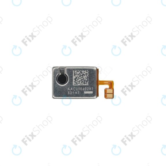Difuzor ureche pentru Xiaomi 15T Pro 5G, 1300201000072A, Genuine Service Pack