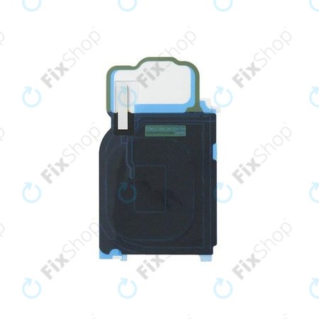 Samsung Galaxy S6 Edge G925F - NFC Antenă - GH42-05312A Genuine Service Pack