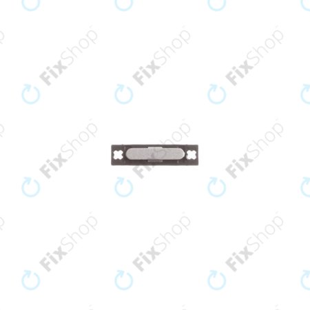 Blackberry Z10 - Buton Pornire
