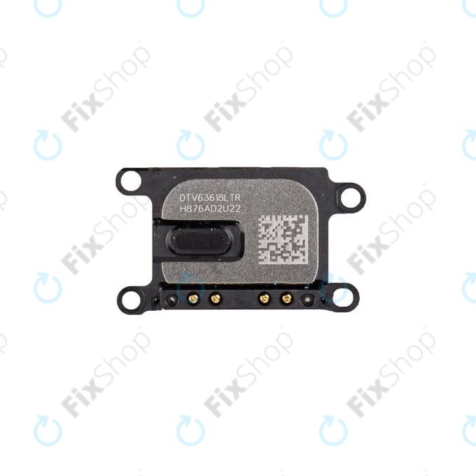 Apple iPhone 7 - Cască