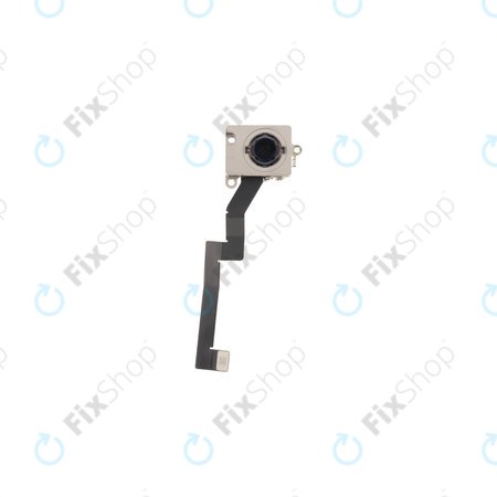 Apple iPhone 16e - Camera din spate 48MP