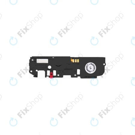 Asus ZenFone Max Pro M2 ZB631KL - Boxă - 04071-02110000 Genuine Service Pack