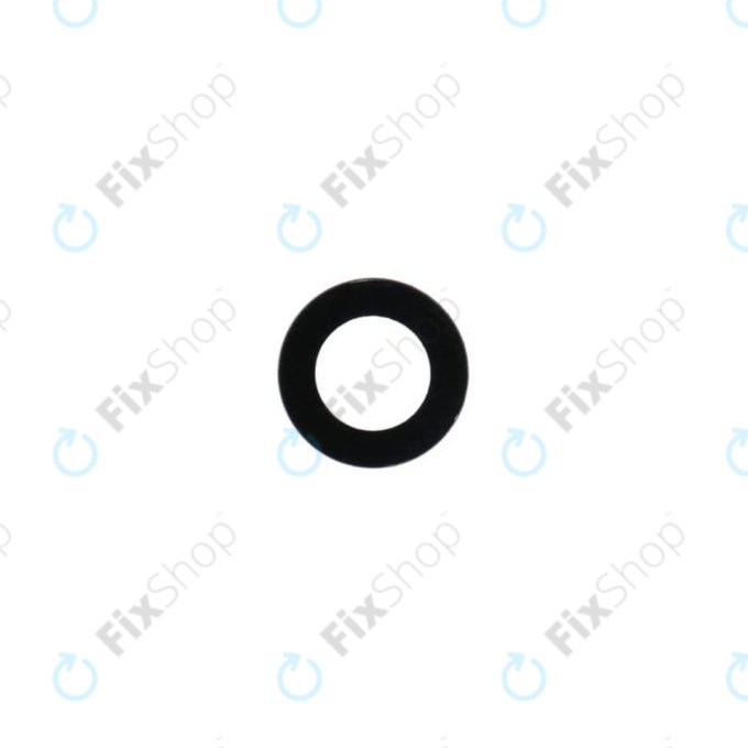 Apple iPhone 6 - Sticlă Cameră