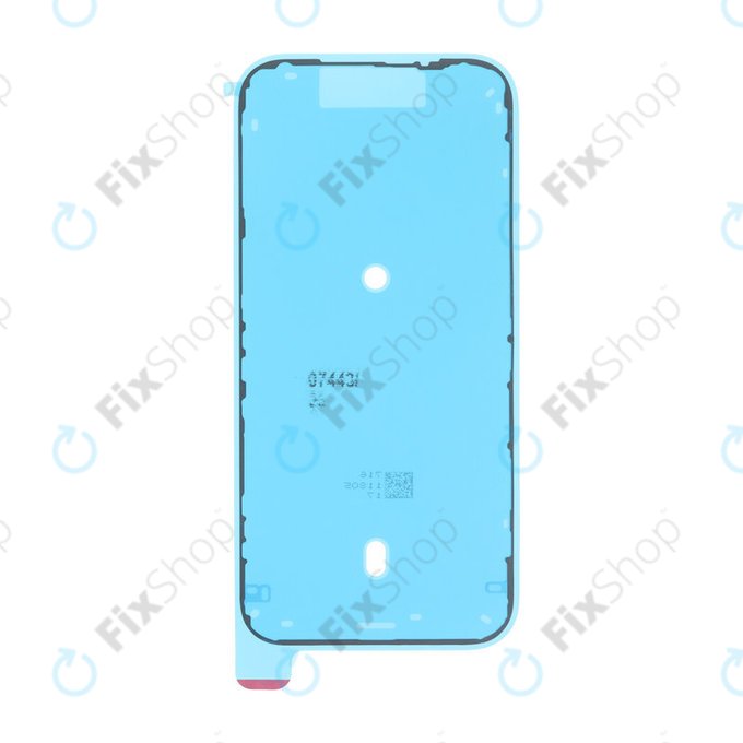 Apple iPhone 17 Pro Max - Autocolant sub LCD Adhesive