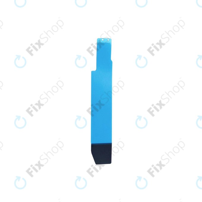 Sony Xperia 10 IV XQCC54 - Bandă adezivă sub Baterie Adhesive A - 504127601 Genuine Service Pack