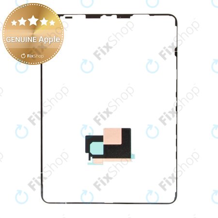 Autocolant sub LCD Adhesive pentru iPad Air 11 (2024) | WiFi | 923-10553 | Genuine Apple