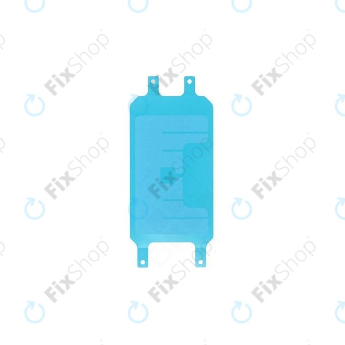 Samsung Galaxy Z Fold 7 F966B - Autocolant sub Baterie Adhesive (Main) - GH02-27106A Genuine Service Pack