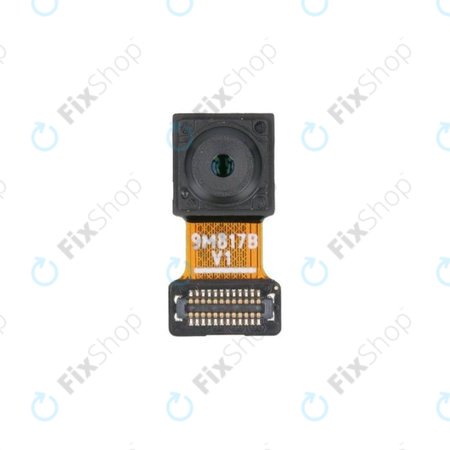 Samsung Galaxy A20s A207F - Cameră Frontală 8MP - GH81-17795A Genuine Service Pack