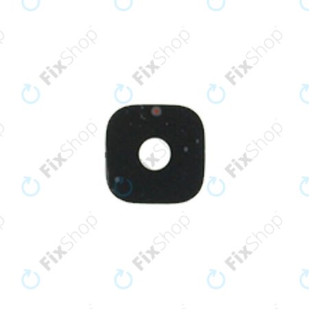 Samsung Galaxy Tab A 9.7 T550,T555,P550 - Sticlă Cameră Spate - GH64-04766A Genuine Service Pack