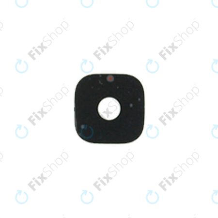 Samsung Galaxy Tab A 9.7 T550,T555,P550 - Sticlă Cameră Spate - GH64-04766A Genuine Service Pack