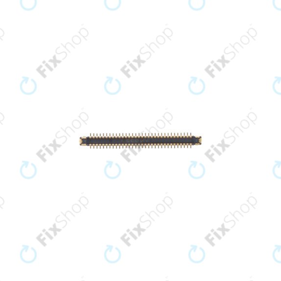 Samsung Galaxy A50 A505F - Conector FPC pe placa de bază 64Pin