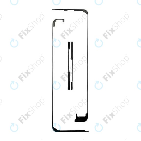 Apple iPad Mini 5 - Autocolant sub LCD Adhesive
