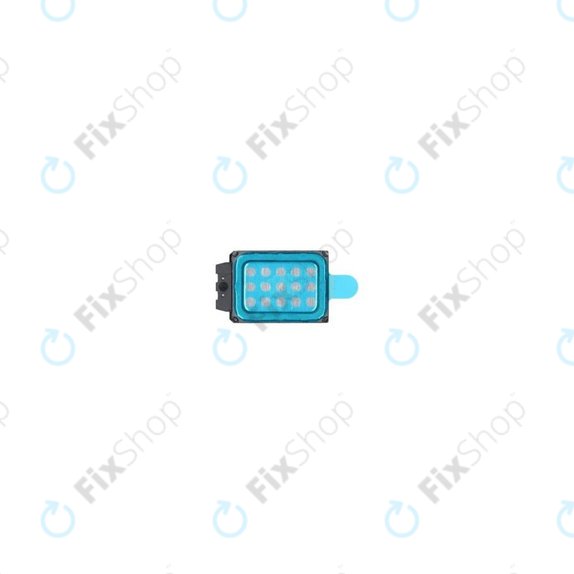 Samsung Galaxy A13 A135F, A137F - Boxă - 3001-002871 Genuine Service Pack