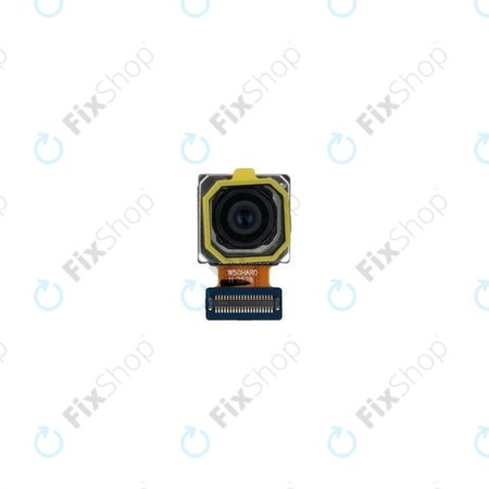 Samsung Galaxy A23 A236B - Cameră Spate 50MP - GH96-15416A Genuine Service Pack