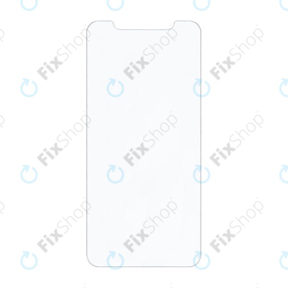 Apple iPhone 11 Pro - OCA Adhesive (50buc)