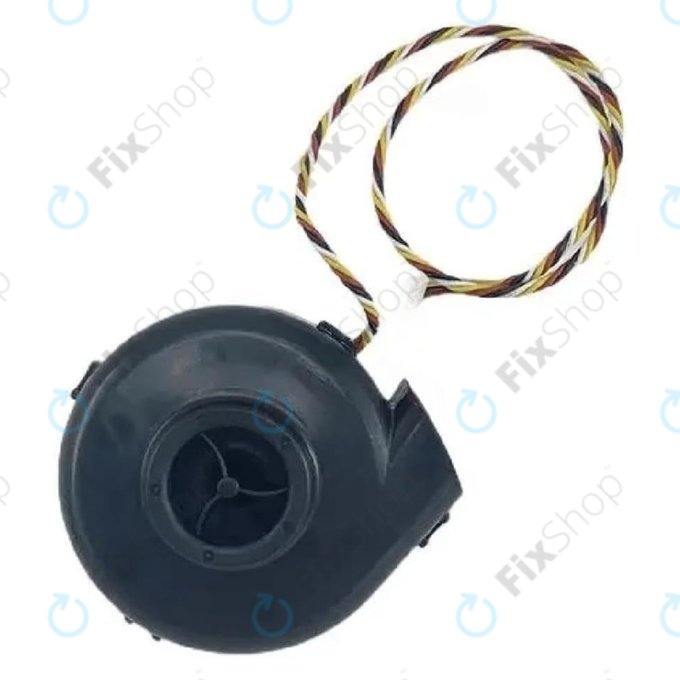 Xiaomi Mi Robot Vacuum Mop 2 Ultra - Modul ventilator