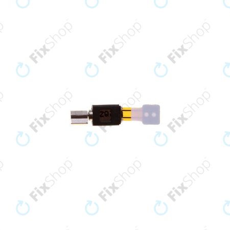 Sony Xperia L3 - Vibrator - HQV0220134000 Genuine Service Pack