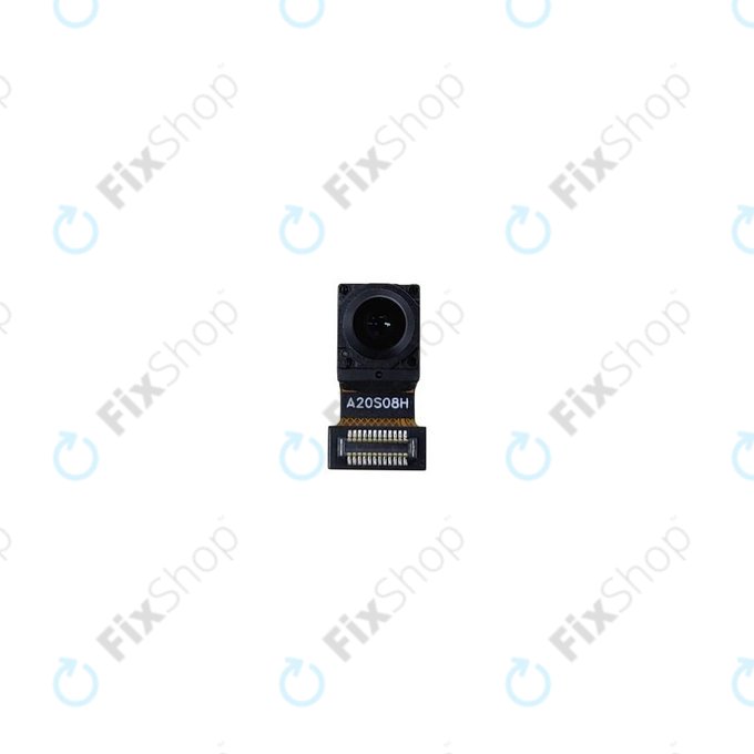 Xiaomi Mi 9 SE - Cameră Frontală