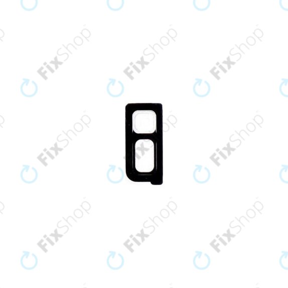 Samsung Galaxy Note 8 N950FD - Sticlă Blitz Cameră Spate - GH64-06508A Genuine Service Pack