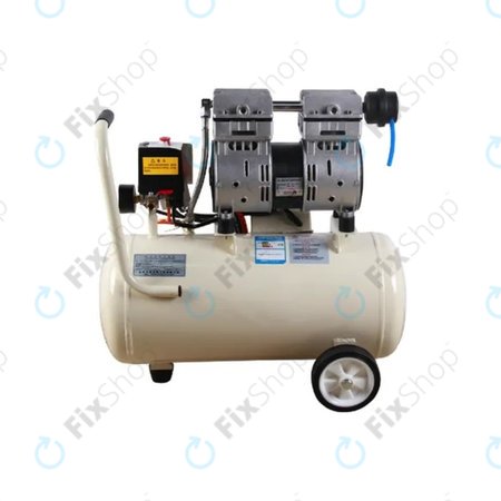 Compresor de Aer (Versiunea 2) 220V - 30l
