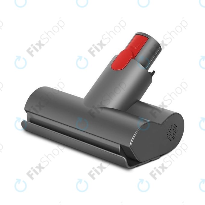 Dyson V-series, Outsize - Perie electrică mini-turbo