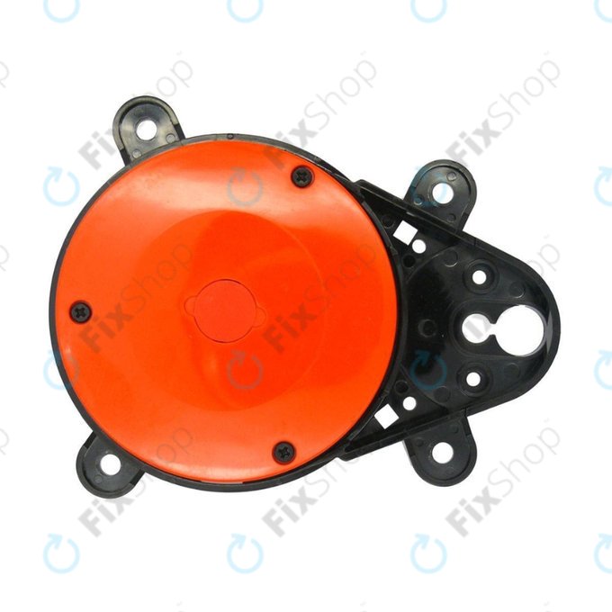 Senzor LDS LiDAR fără motor pentru Xiaomi Mijia 1S, Mi SDJQR01RR