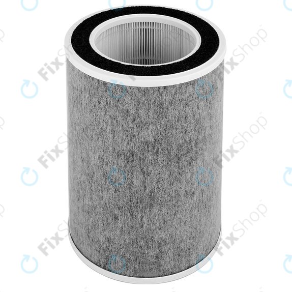 Shark HP200, HP201, HP202 - Filtru HEPA