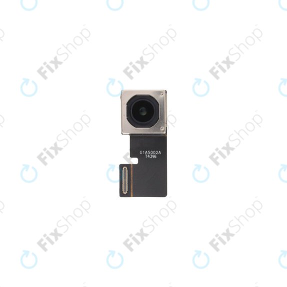 Cameră spate 48 MP Main pentru Google Pixel 9a