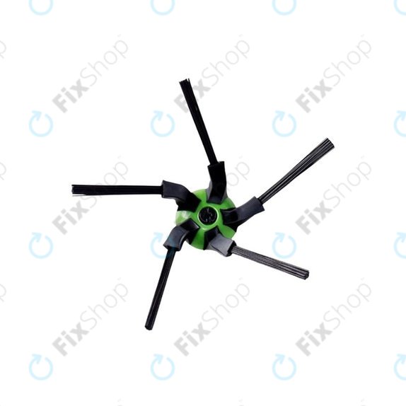 iRobot Roomba S9, S9+ - Perie laterală