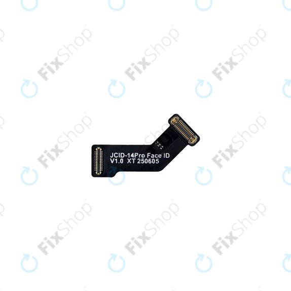 JC V1SE, V1S Pro - Cablu flex pentru Dot Projector (JCID) pentru iPhone 14 Pro