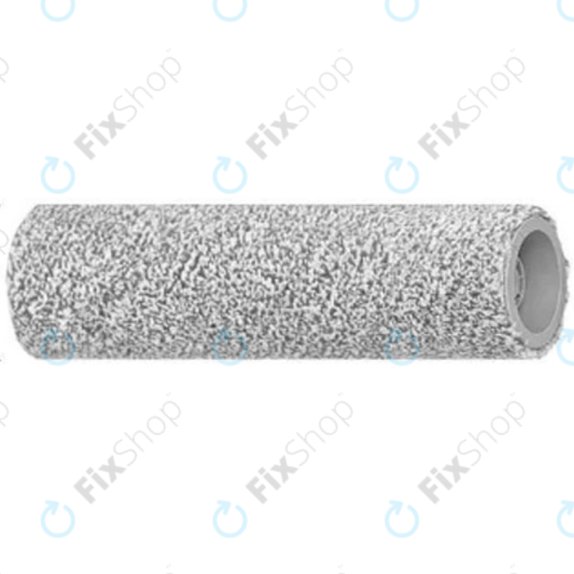 Ecovacs X11, X11 Omni, X11 Pro, X11 Pro Omni  - Rulou mop