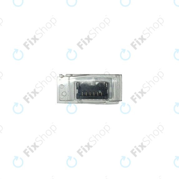 Samsung Galaxy Tab Pro 10.1 T520 - Conector Baterie - 3711-008421 Genuine Service Pack
