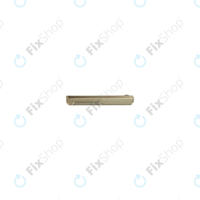 Samsung Galaxy Tab S 8,4 T705 - Capac pe SIM Cititor - GH63-07916A Genuine Service Pack