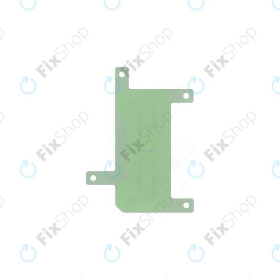 Samsung Galaxy Z Flip 7 FE F761B - Autocolant sub Baterie Adhesive (Main) - GH02-27113A Genuine Service Pack