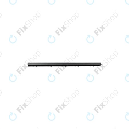 Apple MacBook Pro 15" A1286 (Late 2008 - Mid 2012) - Capac Balamale