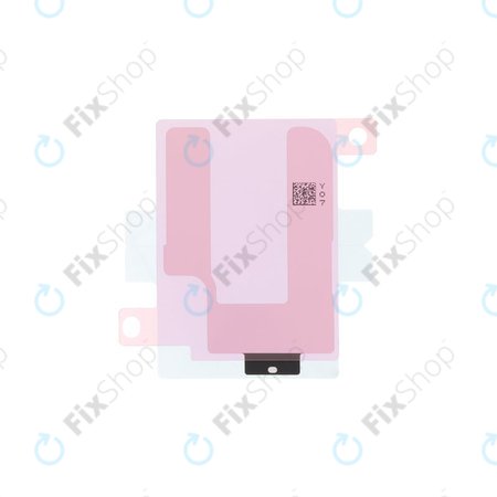 Apple iPhone 17 Pro Max - Autocolant sub Baterie Adhesive