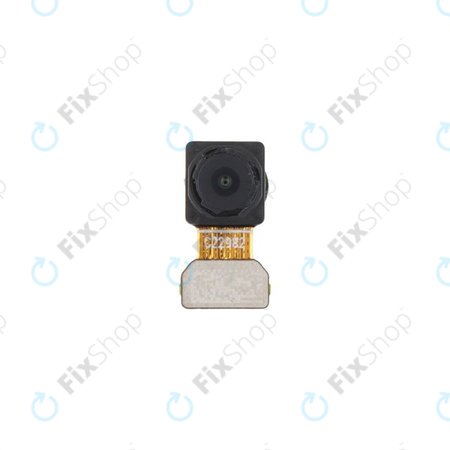 OnePlus Nord N10 5G - Modul Cameră Spate 2MP (Yellow) - 1011100062 Genuine Service Pack