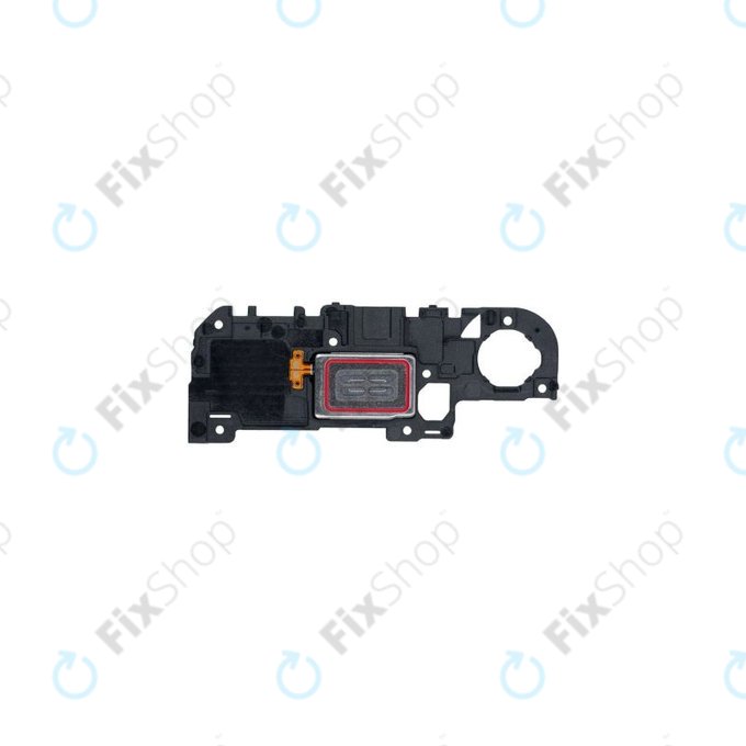 Samsung Galaxy S24 FE S721B - Cască - GH97-30263A Genuine Service Pack