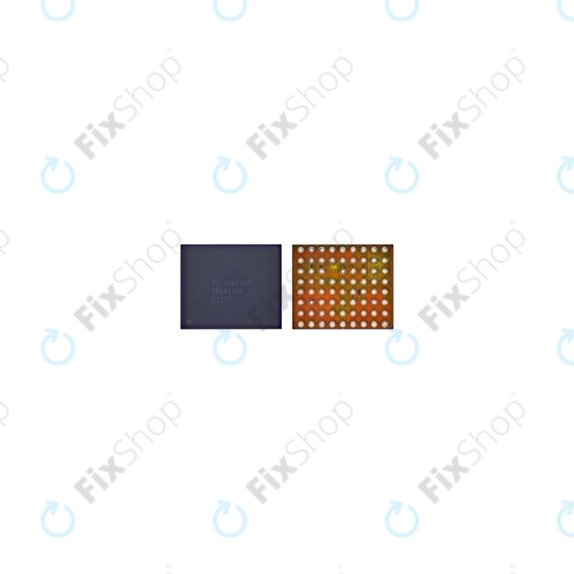 Apple iPhone 11, 11 Pro, 11 Pro - USB Charging IC SN2611A0