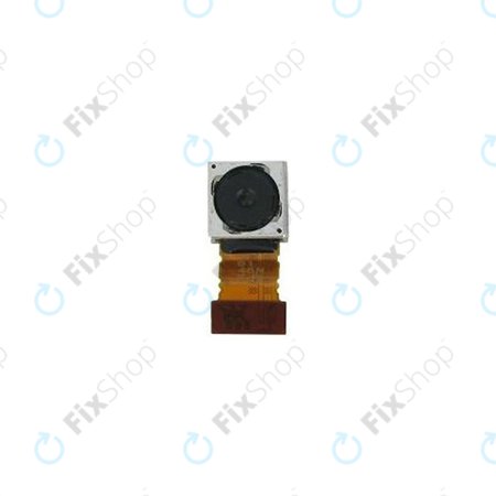 Sony Xperia Z3 Compact D5803 - Cameră Spate - 1281-6517 Genuine Service Pack