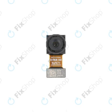 Huawei P40 Lite, Lite E - Modul cameră spate 8 MP - 23060586 Genuine Service Pack