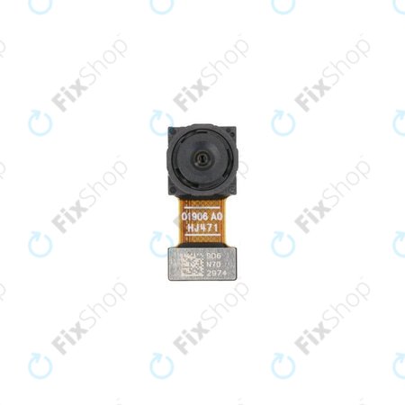 Huawei P40 Lite, Lite E - Modul cameră spate 8 MP - 23060586 Genuine Service Pack