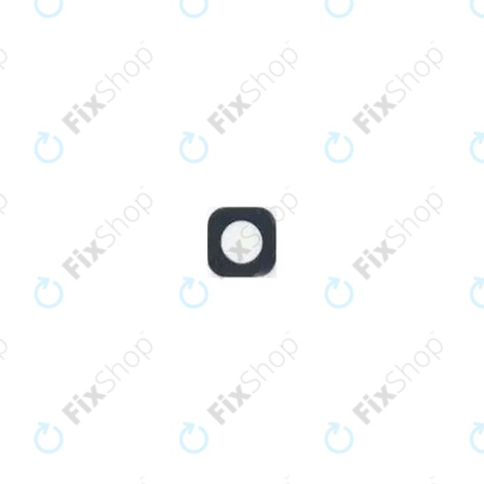 Huawei P9 Lite - Sticlă Cameră Spate