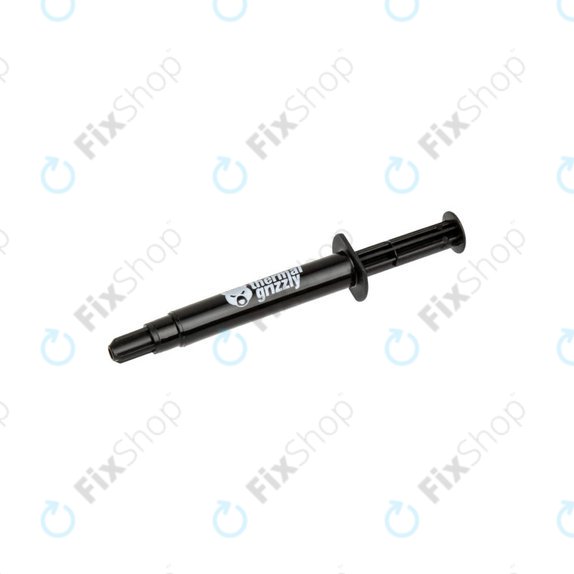 Pastă termoconductoare 3,0ml/11,1g, Thermal Grizzly Kryonaut