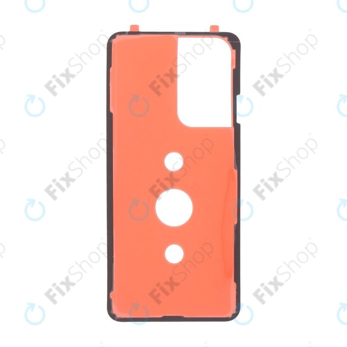OnePlus 9 LE2113 LE2111 - Autocolant sub Carcasă Baterie Adhesive