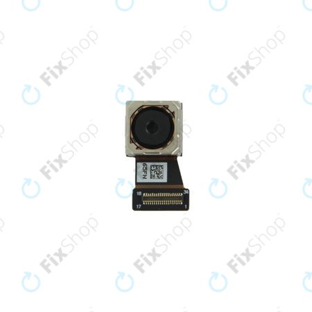 Sony Xperia XA Ultra F3211 - Cameră Spate - 1299-8621