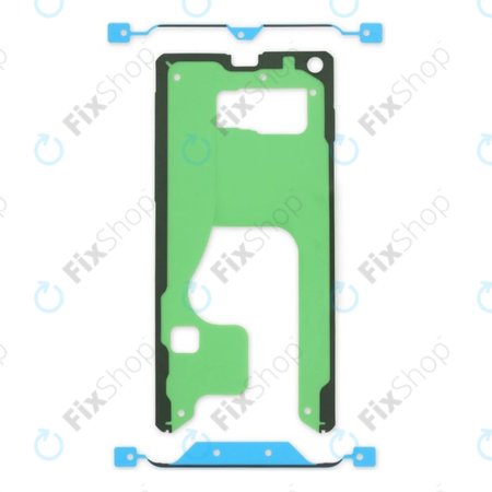 Samsung Galaxy S10 G973F - Autocolant sub LCD Adhesive