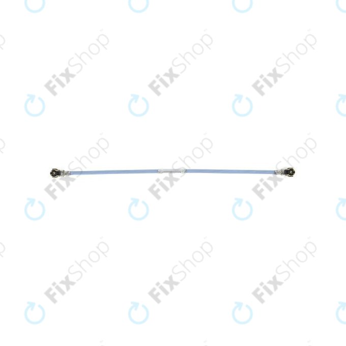 Sony Xperia XZ Premium Dual G8142 - Cablu RF - 1306-9155 Genuine Service Pack